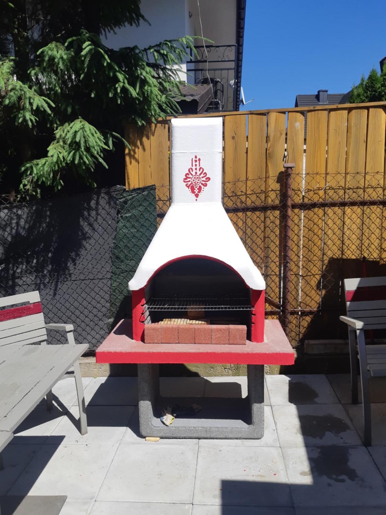 זקופאנה Apartamenty I Pokoje Goscinne Nowita מראה חיצוני תמונה