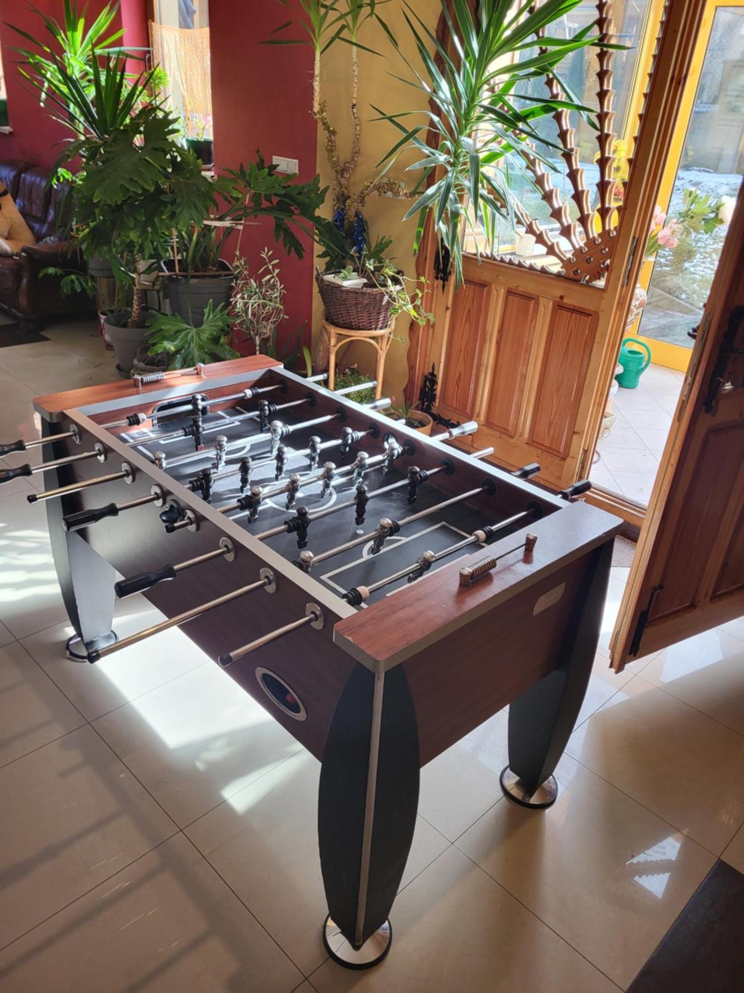זקופאנה Apartamenty I Pokoje Goscinne Nowita מראה חיצוני תמונה
