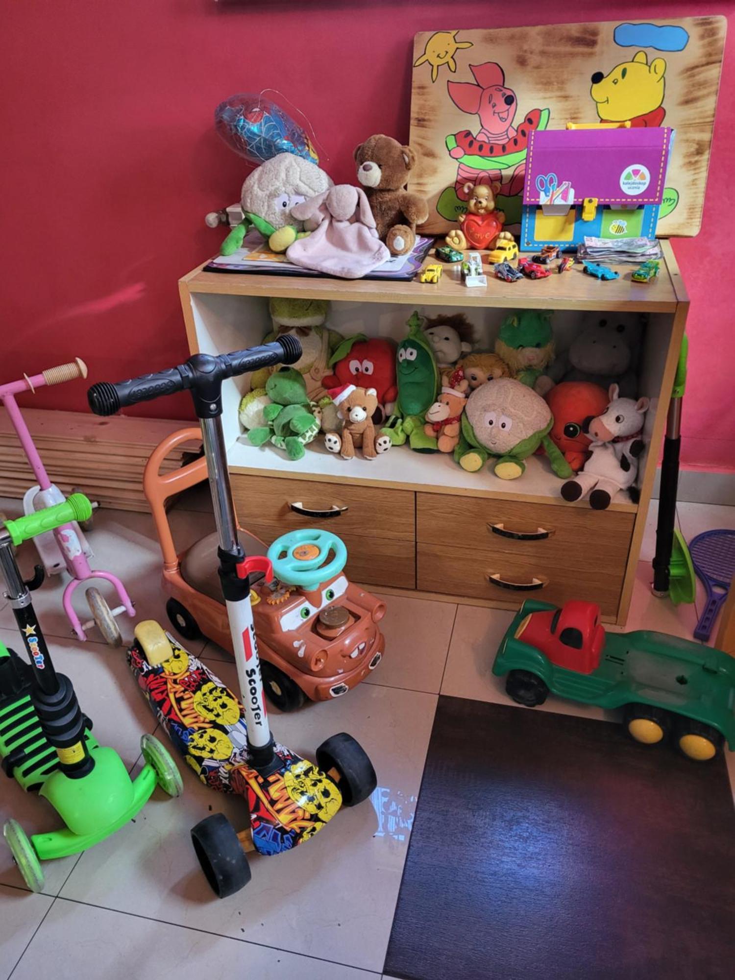 זקופאנה Apartamenty I Pokoje Goscinne Nowita מראה חיצוני תמונה